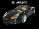 porsche-boxster-2-7i-24v-cat
