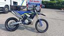 sherco-300-se-factory-300-se-factory