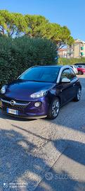 Opel Adam 1.4 slam