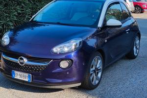 Opel Adam 1.4 slam