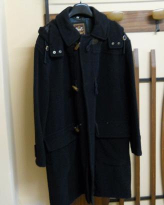 cappotto