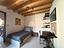 Immagine 22