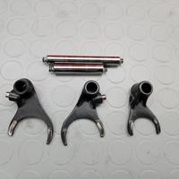 FORCHETTE FORCELLE KTM SX 85 2003 2004 SX85 2005 2