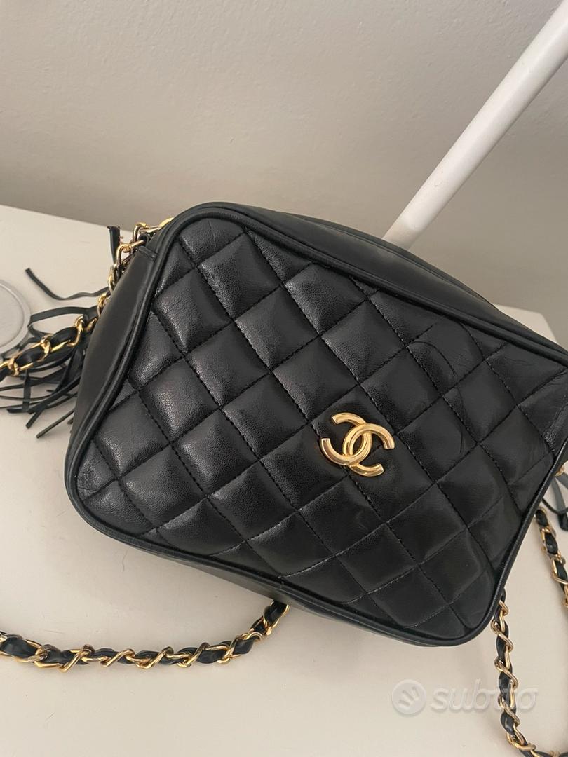 Tracolla Abbigliamento e Accessori In vendita a Pisa