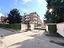 Immagine 16