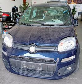 RICAMBI USATI AUTO FIAT Panda 3Â° Serie 169 A4.000