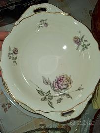 servizio da tavola