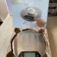 Bilancia da cucina