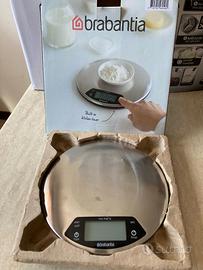 Bilancia da cucina