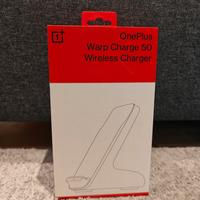 Caricabatterie wireless OnePlus 