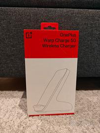 Caricabatterie wireless OnePlus 