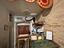 Immagine 24