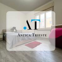 Chiarbola - via zorutti