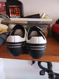 scarpette da ciclismo