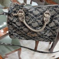 Borsa bauletto liu jo