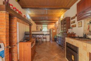 MONOLOCALE A BASSANO ROMANO