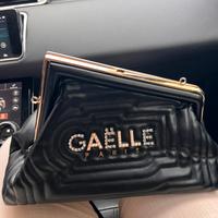 Borsa Gaelle
