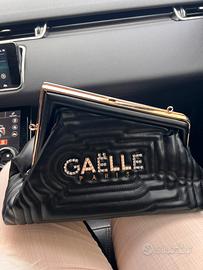 Borsa Gaelle