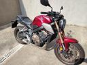 honda-cb-650-r