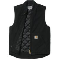 Gilet Carhartt uomo XL