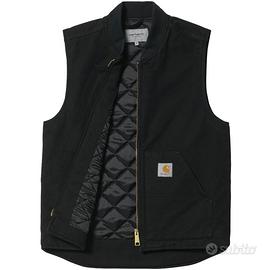 Gilet Carhartt uomo XL