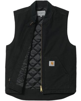 Gilet Carhartt uomo XL