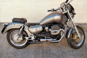 Moto Guzzi California 1100 - 2003