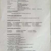 Autista cisterna adr