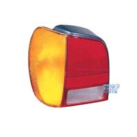 FANALE SINISTRO PER VOLKSWAGEN VW POLO III 94-99