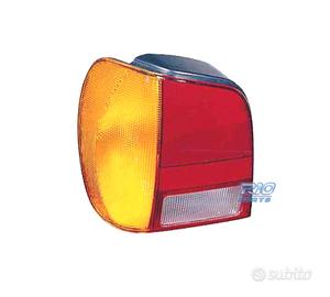 FANALE SINISTRO PER VOLKSWAGEN VW POLO III 94-99