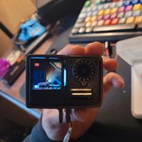 🚀 GoPro HERO 10 NAKED 