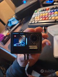 🚀 GoPro HERO 10 NAKED 