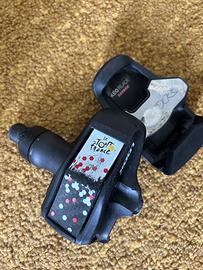 Keo Blade Carbon 2019 Tour de France