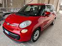 fiat-500l-1-6-multijet-120-cv-pop-star