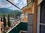 Immagine 20