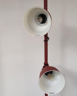 Lampada Ikea