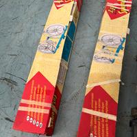 Portabici