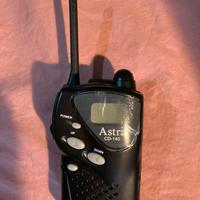 Ricetrasmettitore PMR