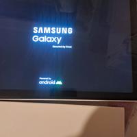 Tablet Samsung Yab A9+