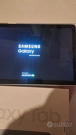 Tablet Samsung Yab A9+
