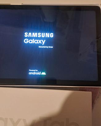 Tablet Samsung Yab A9+
