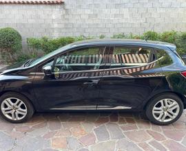 Renault Clio 1.5 dci 2018 neopatentati