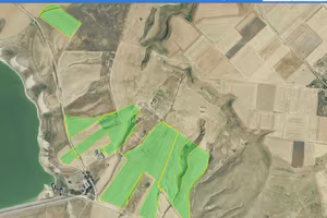 Azienda Agricola a Gravina in Puglia
