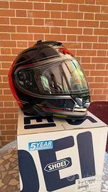 Casco Shoei GT-AIR 2 - II TG. L