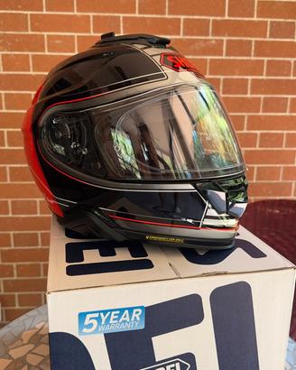 Casco Shoei GT-AIR 2 - II TG. L