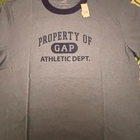 GAP T-shirt in cotone