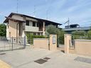 2-locali-a-peschiera-del-garda