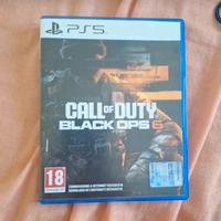 call of duty black ops 6