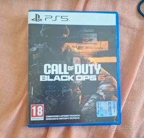 call of duty black ops 6