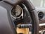 Immagine 11